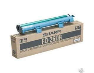 Sharp FO-26DR Drum Unit